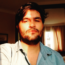 generationnext avatar