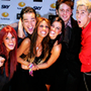 generationrbd avatar