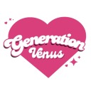 generationvenus avatar