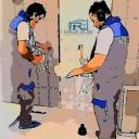 generationxoxoxo avatar