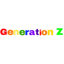 generationzsociety avatar