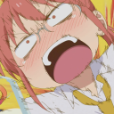 generativeglamor avatar