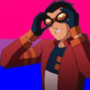 generatorrexs avatar