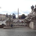 generazionedifenomeni avatar