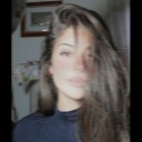 generazioneperduta avatar