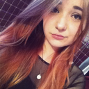 generellesunverstaendnis avatar