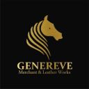 generevemerchant avatar