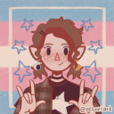 generic-blog-name-69 avatar