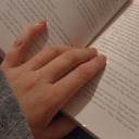 generic-book-shipper avatar