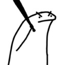 generic-colours avatar