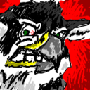 generic-cryptid-entity avatar