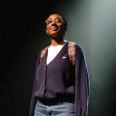 generic-enthusiast avatar