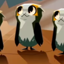 generic-genny avatar