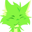 generic-idiot1 avatar