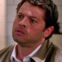 generic-loserr avatar