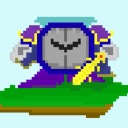 generic-meta-knight-fan avatar