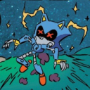 generic-sonic-fan avatar