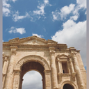 generic-username224 avatar