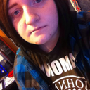 generic-waste-blog avatar