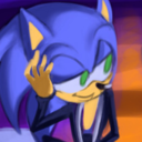 genericalienantihero-blog avatar