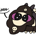 genericartist27 avatar