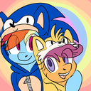 genericartistperson avatar