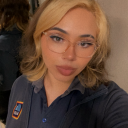 genericbaddie avatar