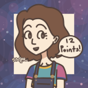 genericblogname avatar