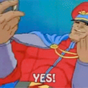 genericblogname112 avatar