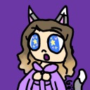 genericbrandcatgirl avatar