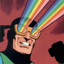 genericbrandweiner avatar