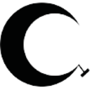 genericdesignblog avatar