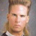 genericdude avatar