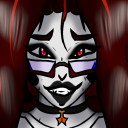 genericfiredemon avatar