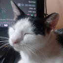 genericfirehat avatar