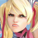 genericgamergirl avatar