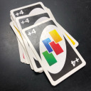 genericgaydisaster avatar