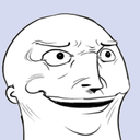 generichipsternonsense avatar