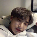 generickpopstan avatar