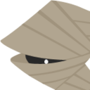 genericlousyartist avatar