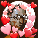 genericname123456789 avatar