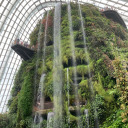 genericnamesblog avatar