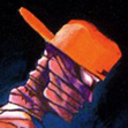 genericoverlord avatar