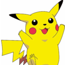 genericpokemonblog avatar