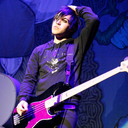 genericrevenge avatar