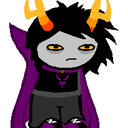 genericspookr avatar