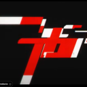 generictbhxsideblog avatar