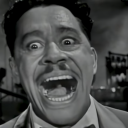 genericurl001 avatar