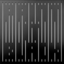 genericurladdress avatar