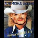 genericusername004 avatar